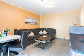 Ferienwohnung Wollinerstraße